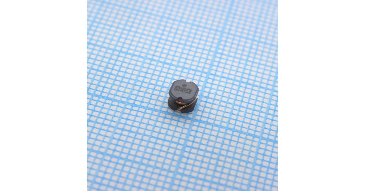 Купить SDR0403-2R2ML BOURNS оптом в Москве