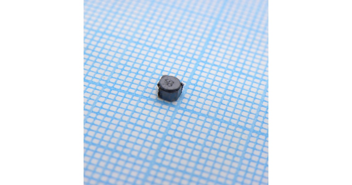 Купить CDRH2D18/LDNP-470NC SUMIDA оптом в Москве