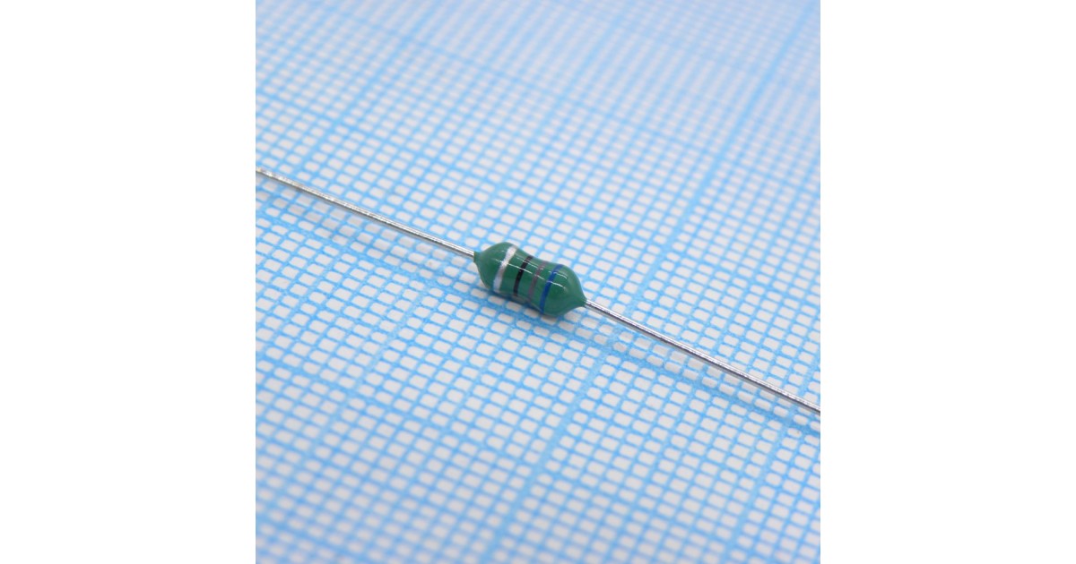 Купить EC24680K-502434-T C.T.C. Coils оптом в Москве