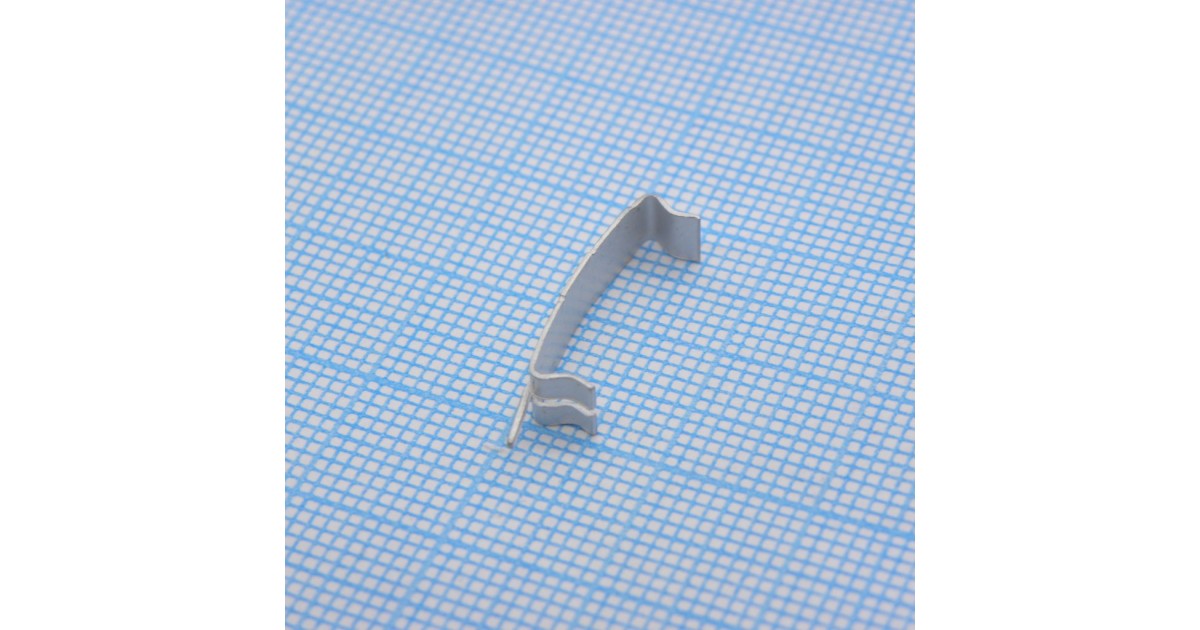 Купить B65814B2203X EPCOS оптом в Москве