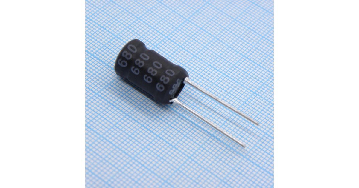 Купить LGB-X1016-680K China R6 оптом в Москве