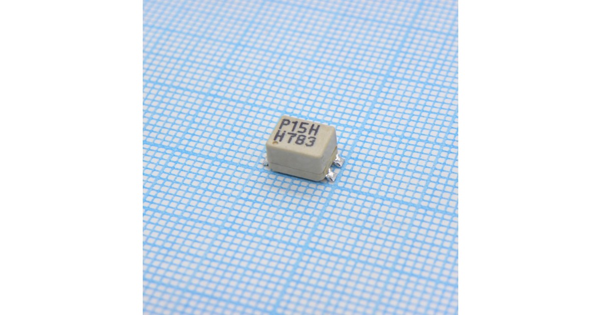 Купить CPFC74NP-PS10H2A15 SUMIDA оптом в Москве