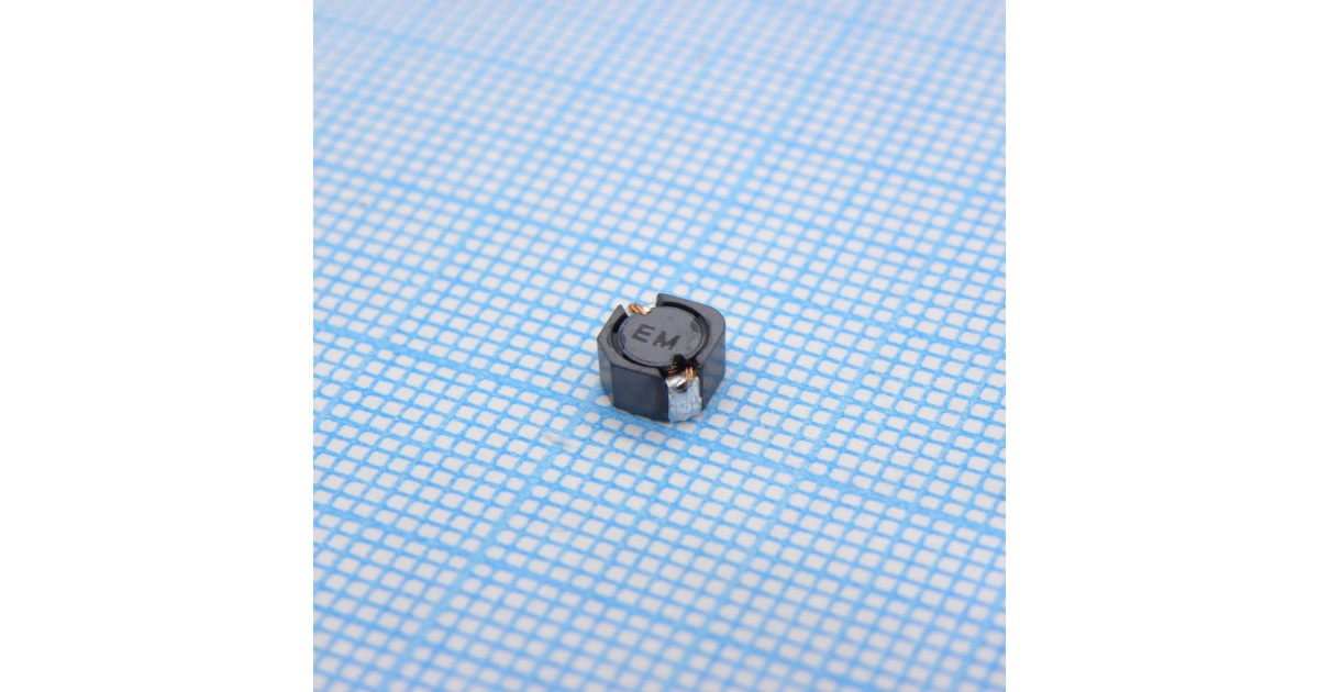 Купить CDRH4D28CLDNP-6R8PC SUMIDA оптом в Москве