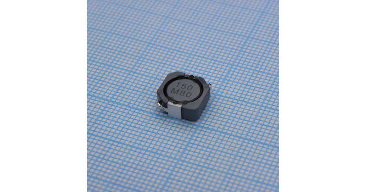 Купить CDRH104RNP-150NC SUMIDA оптом в Москве