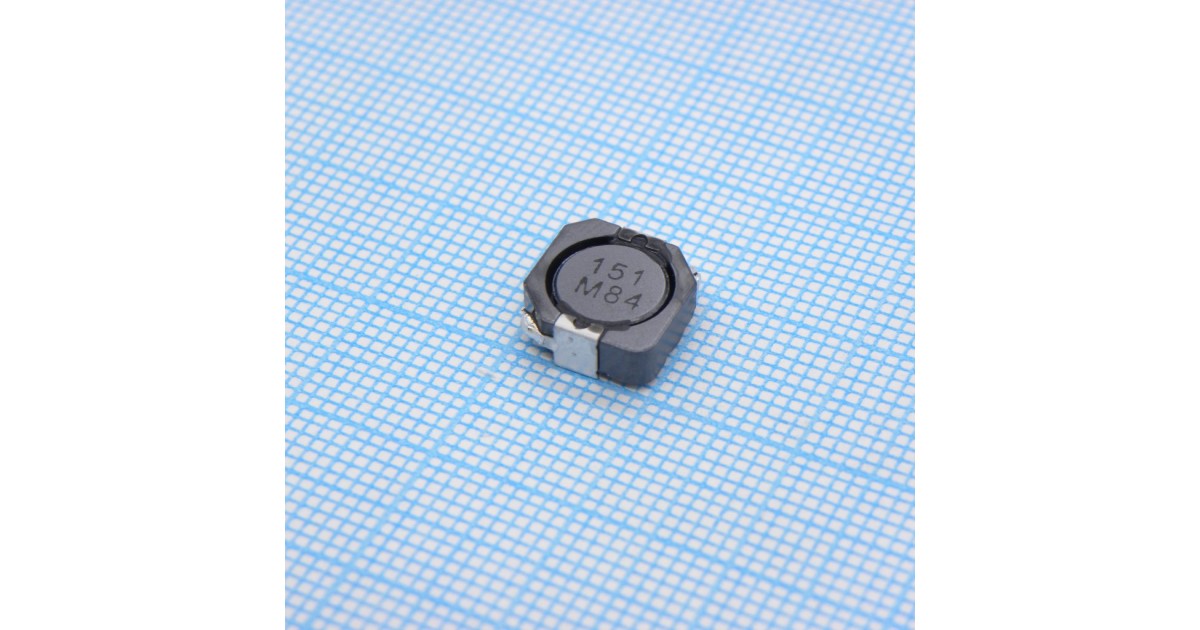 Купить CDRH104RNP-151NC SUMIDA оптом в Москве