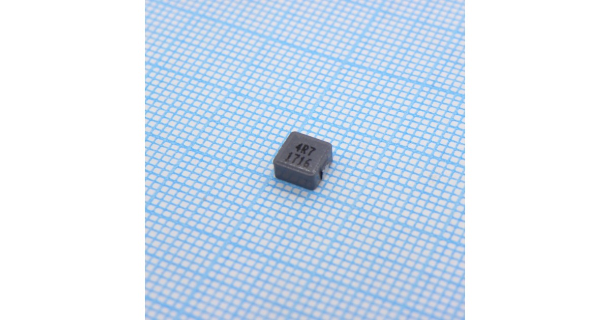 Купить SRP5030T-4R7M BOURNS оптом в Москве