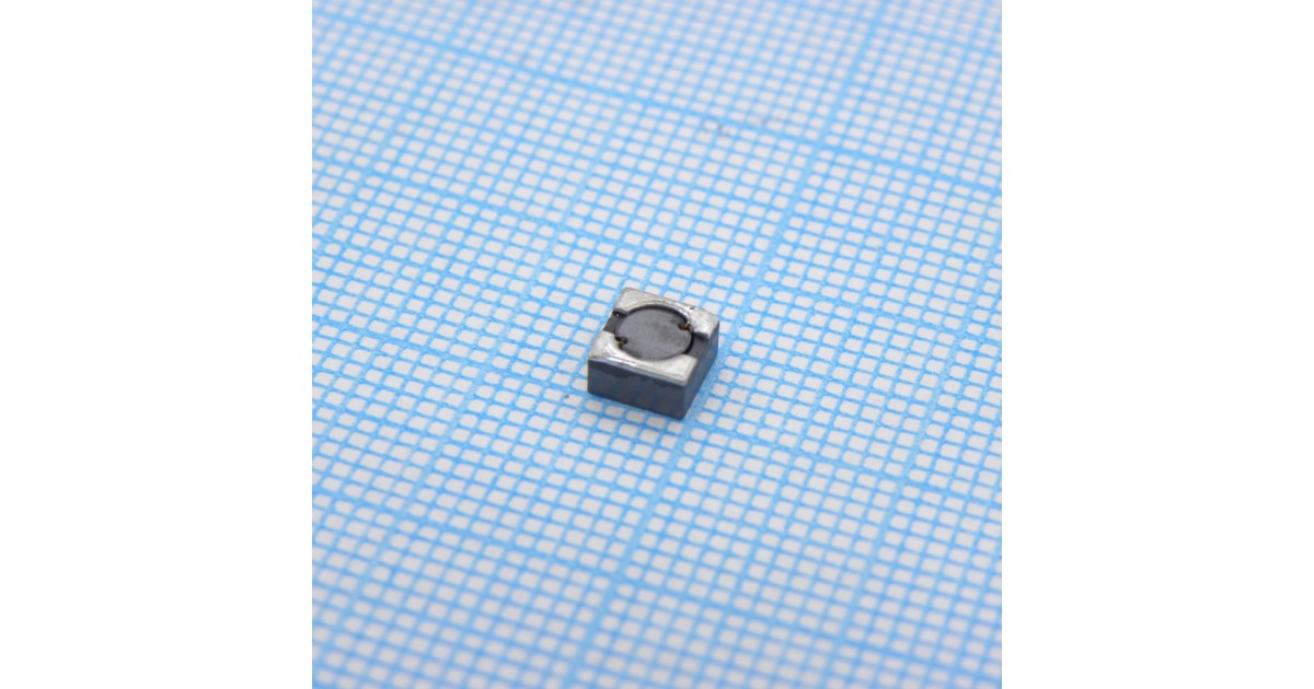 Купить SRR4028-100Y BOURNS оптом в Москве