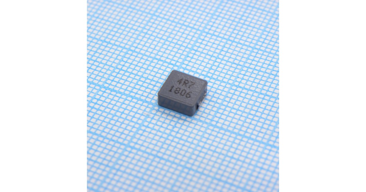 Купить SRP7028A-4R7M BOURNS оптом в Москве