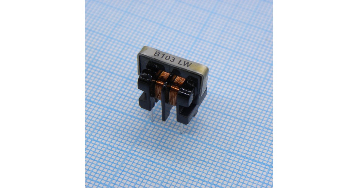 Купить UU9LFNP-B-B392 SUMIDA оптом в Москве