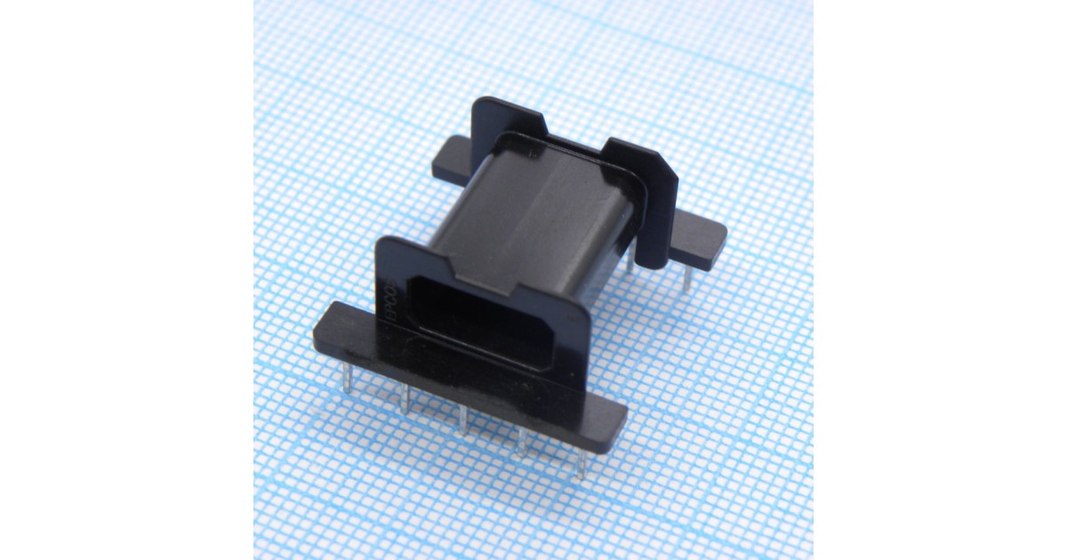 Купить B66422W1010D001 EPCOS оптом в Москве