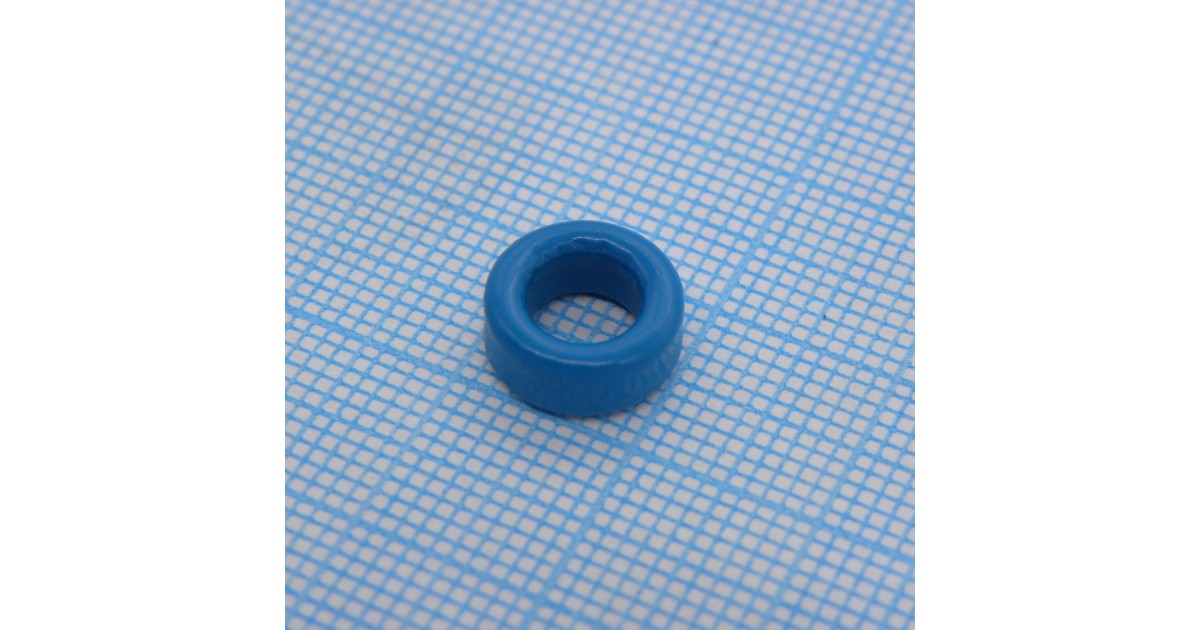 Купить B64290L0038X038 EPCOS оптом в Москве