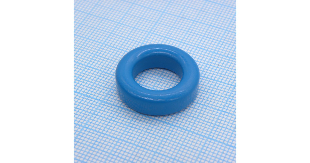 Купить B64290L0638X035 EPCOS оптом в Москве