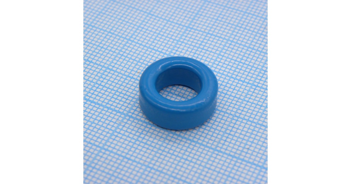 Купить B64290L0045X038 EPCOS оптом в Москве