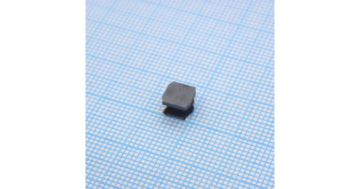 Купить VLS6045EX-470M TDK оптом в Москве