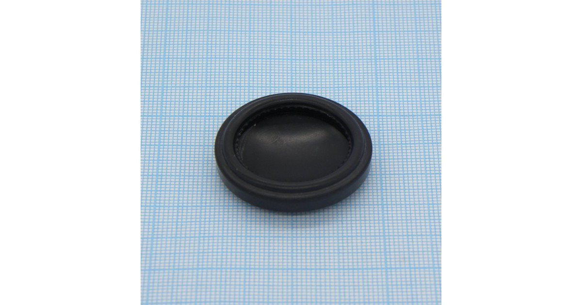 Купить Протектор черный 24мм СЗР оптом в Москве