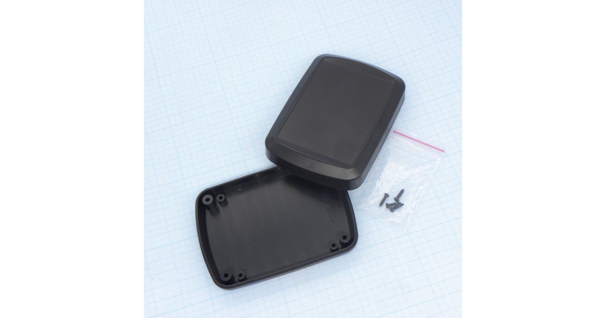 Купить G1910 GAINTA оптом в Москве