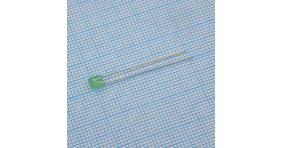 Купить L-914GDT Kingbright оптом в Москве