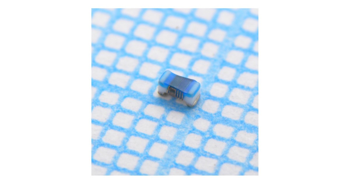 Купить LQW18AN43NG00D MURATA оптом в Москве