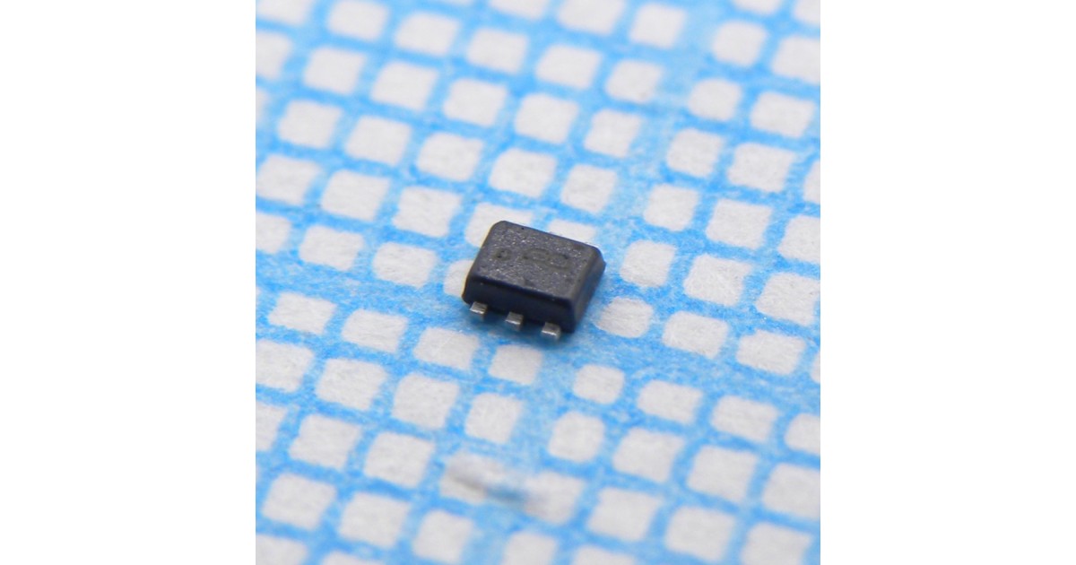 Купить SRP2512-1R0M BOURNS оптом в Москве