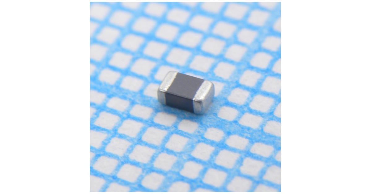 Купить BLM21RK121SN1D MURATA оптом в Москве