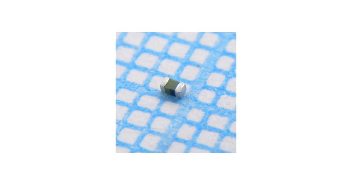 Купить LQG15HN3N0S02D MURATA оптом в Москве