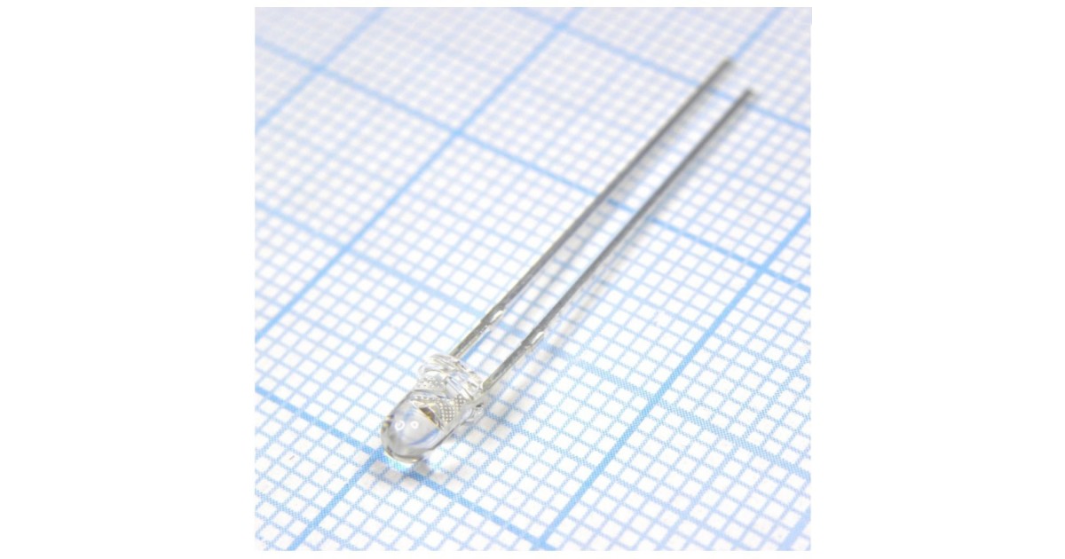 Купить FYL-3014PGC1A FORYARD оптом в Москве