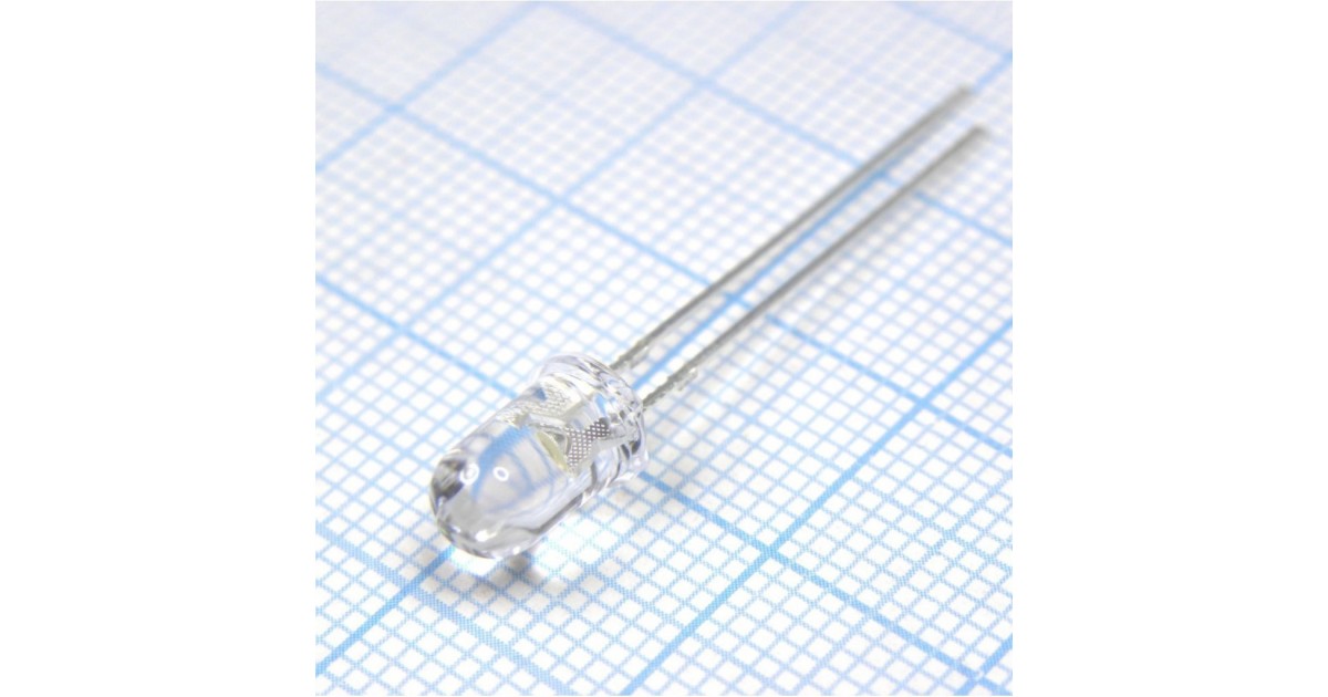 Купить FYL-5013PGC FORYARD оптом в Москве