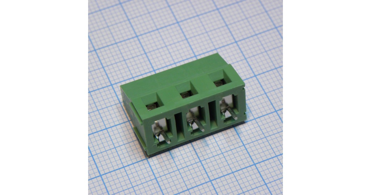 Купить DG128-7.5-03P-14-00A(H) Degson оптом в Москве