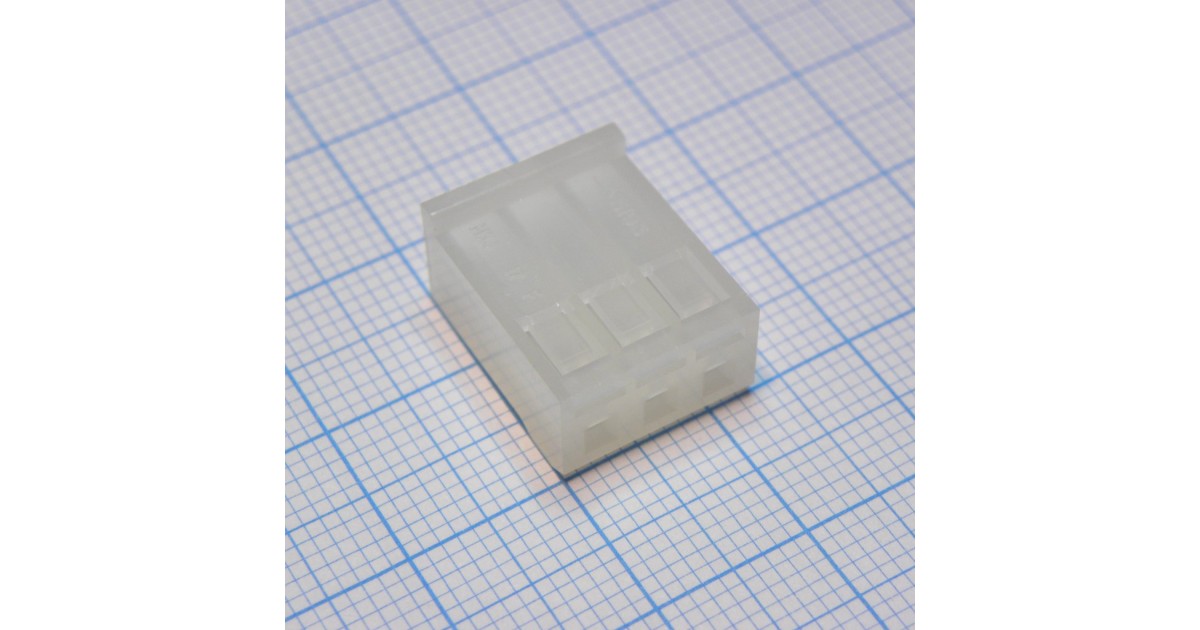 Купить 9501031 Molex оптом в Москве