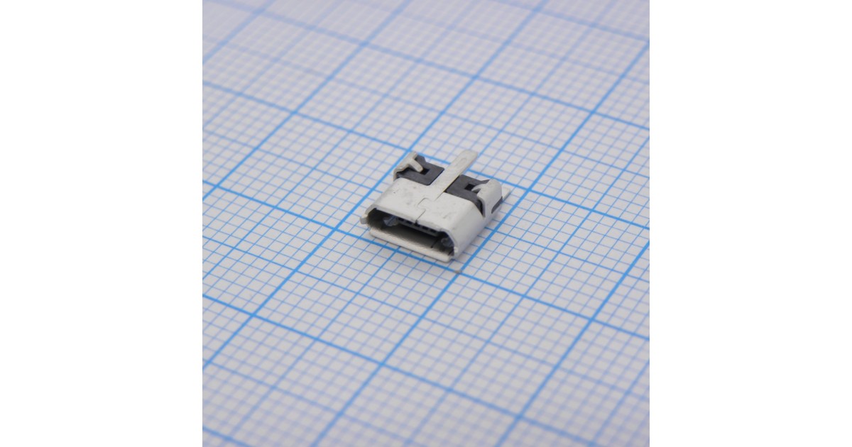 Купить 1051330011 Molex оптом в Москве