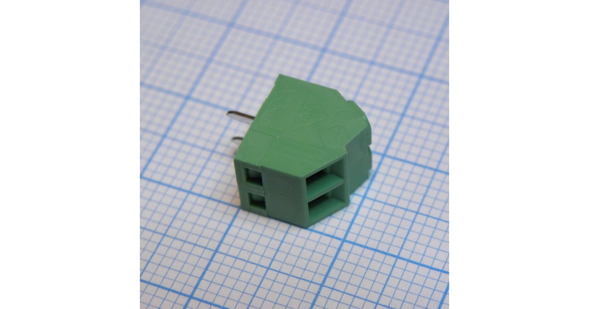 Купить DG381S-3.5-02P-14-00A(H) Degson оптом в Москве