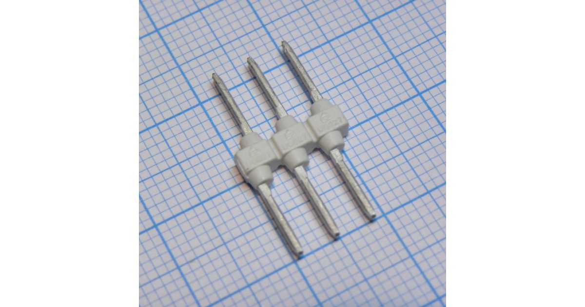 Купить DG027-4.0-03P-19-00A(H) Degson оптом в Москве