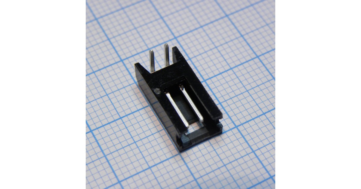 Купить 280377-1 TE Connectivity оптом в Москве