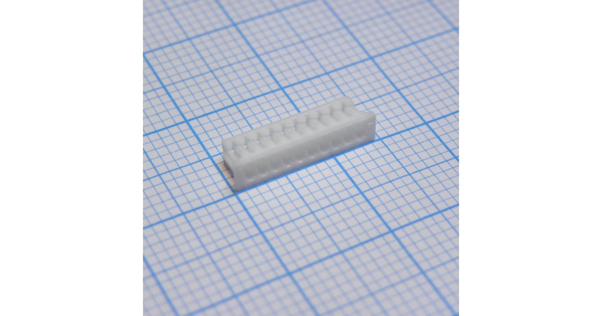 Купить 510211000 Molex оптом в Москве