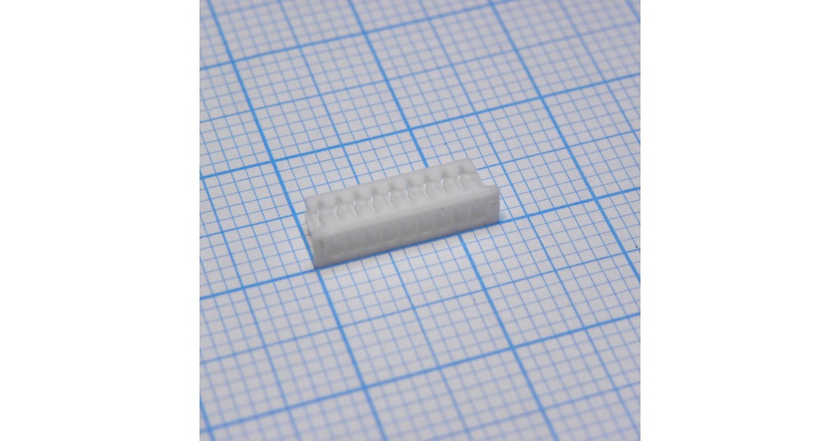 Купить 510210900 Molex оптом в Москве