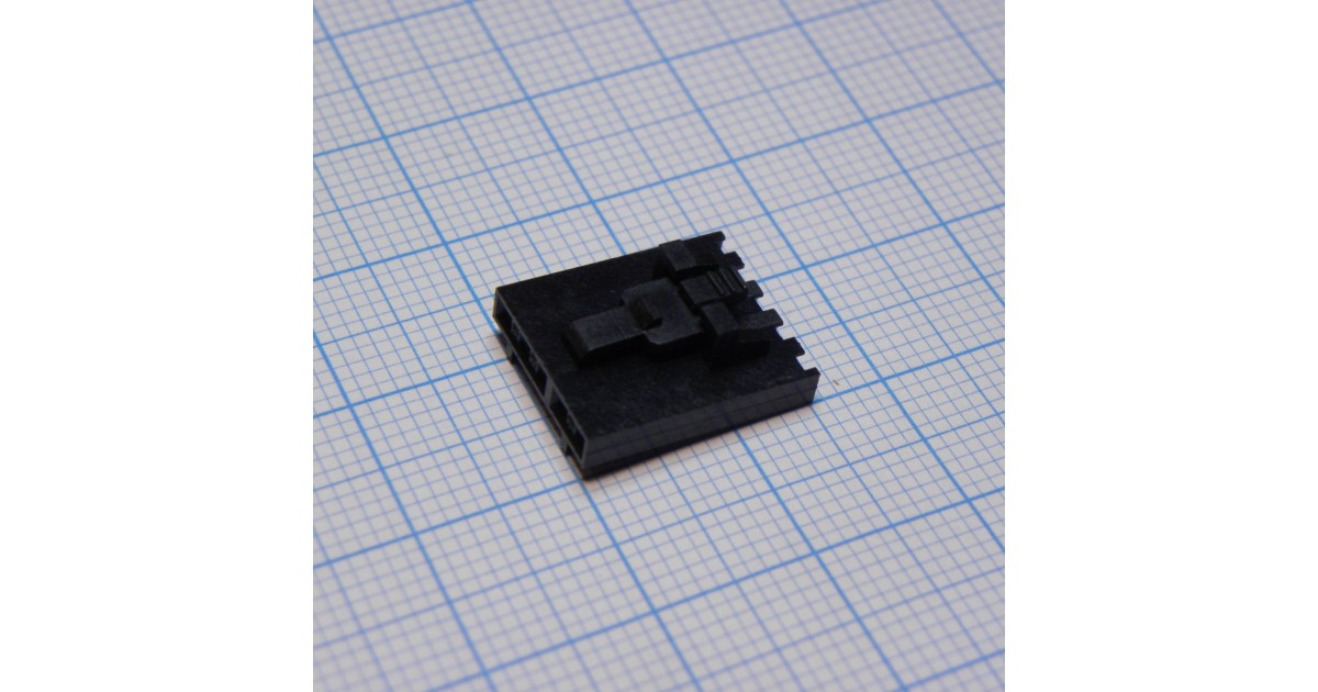 Купить 50579405 Molex оптом в Москве