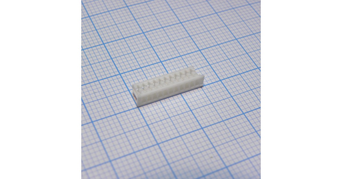 Купить DS1020-03-11FV CONNFLY оптом в Москве