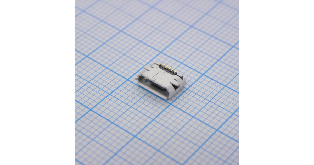 Купить 473460001 Molex оптом в Москве