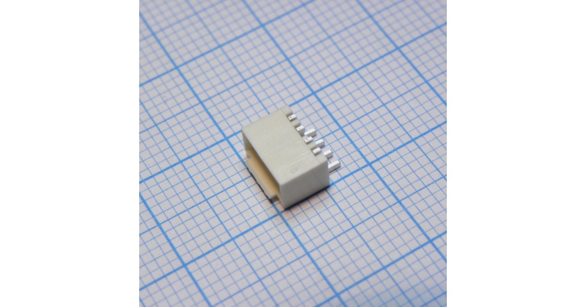 Купить 874380443 Molex оптом в Москве