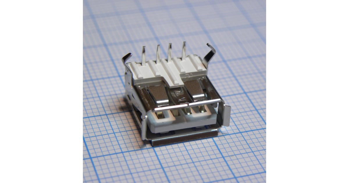 Купить L-KLS1-181A-W KLS оптом в Москве