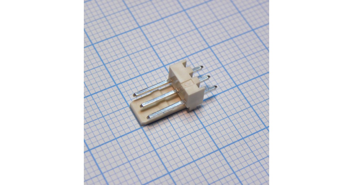 Купить 22041031 Molex оптом в Москве