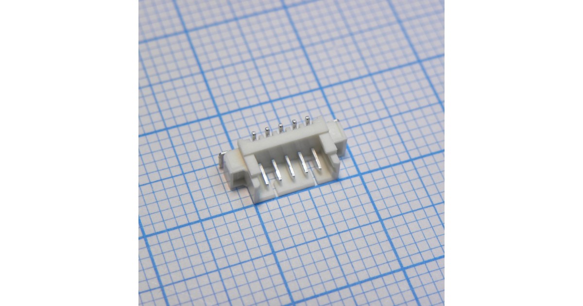 Купить 533980571 Molex оптом в Москве