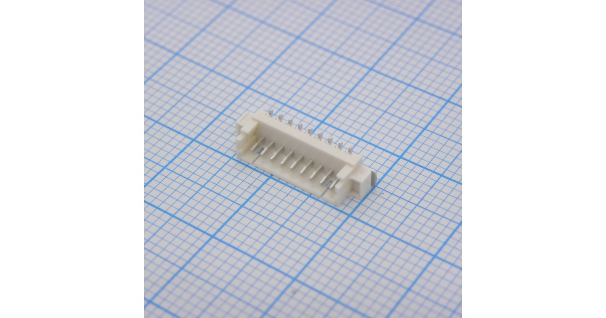 Купить 533980971 Molex оптом в Москве