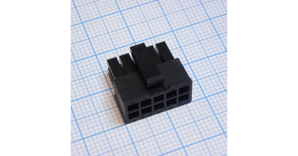 Купить 430251000 Molex оптом в Москве