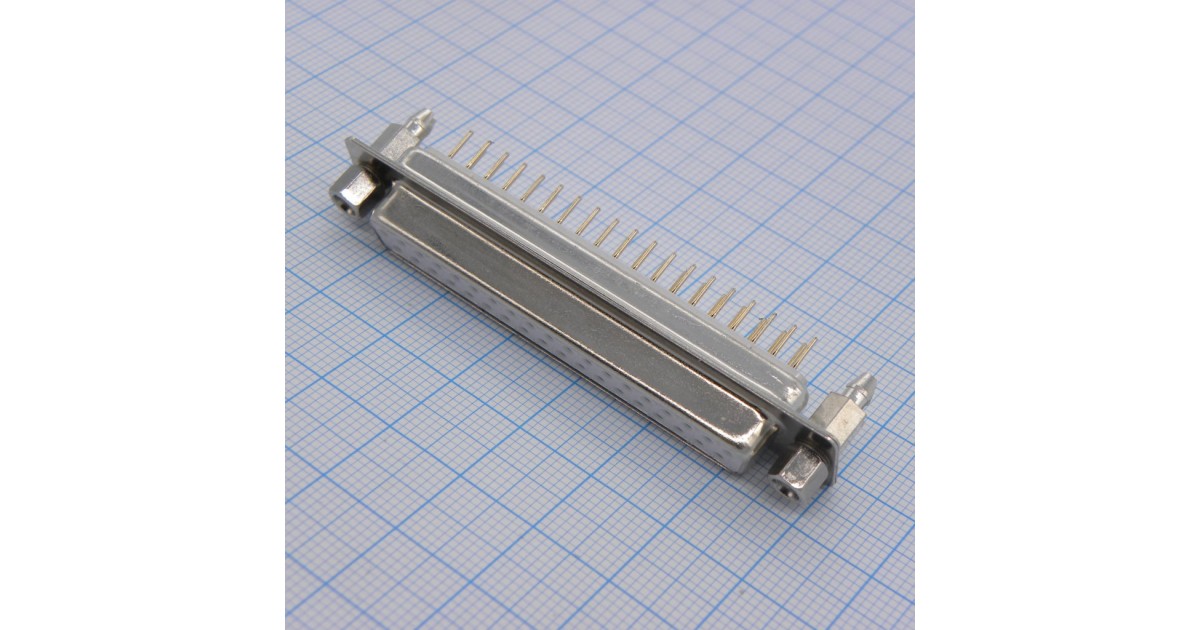 Купить KLS1-221C-37-F-W KLS оптом в Москве