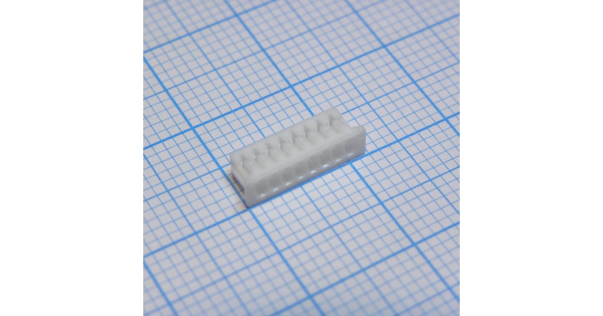 Купить 510210800 Molex оптом в Москве