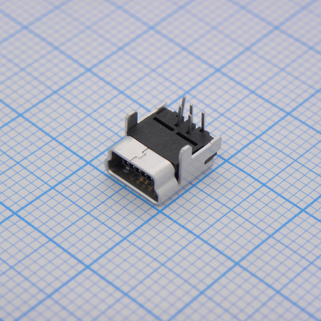 548190519 - Molex