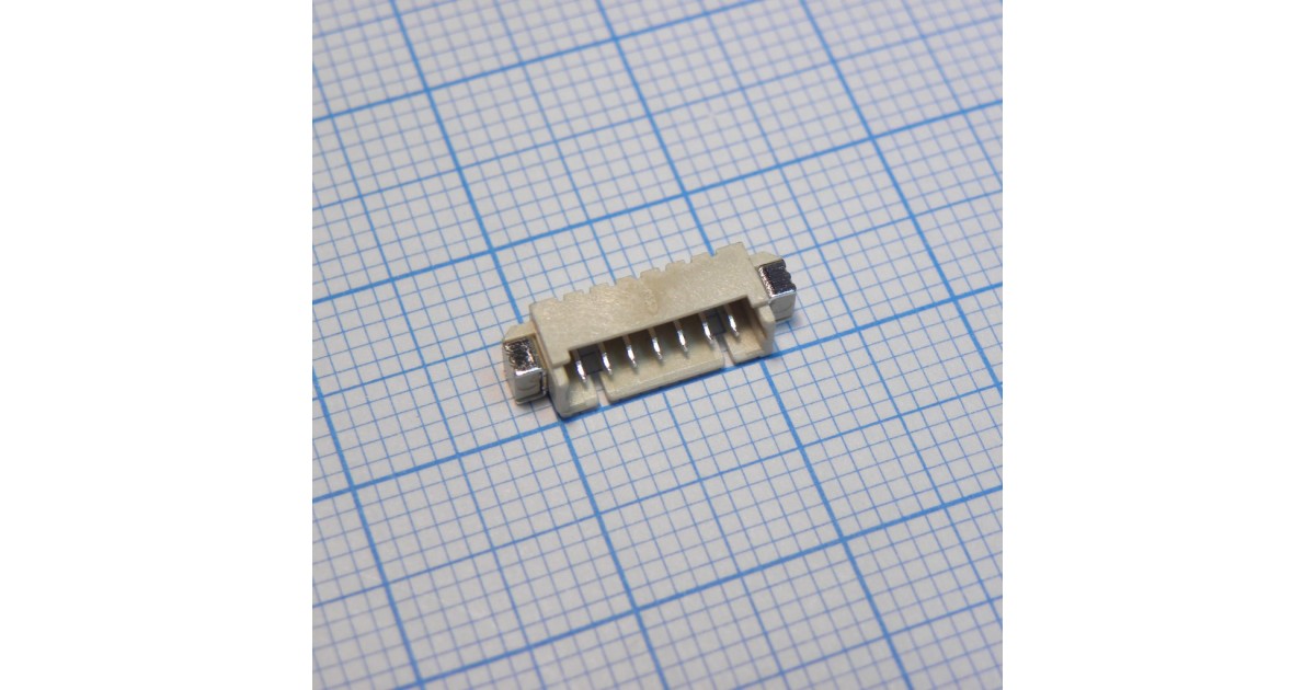 Купить KLS1-XL1-1.25-07-RM KLS оптом в Москве