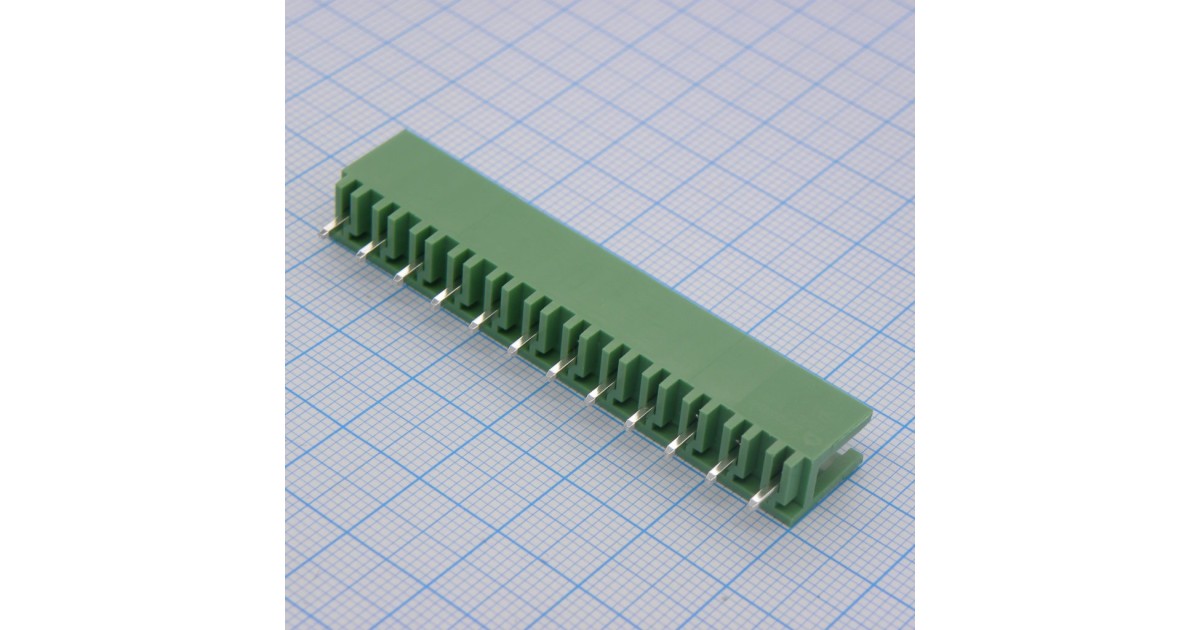 Купить 2EDGV-5.08-12P-14-00A(H) Degson оптом в Москве