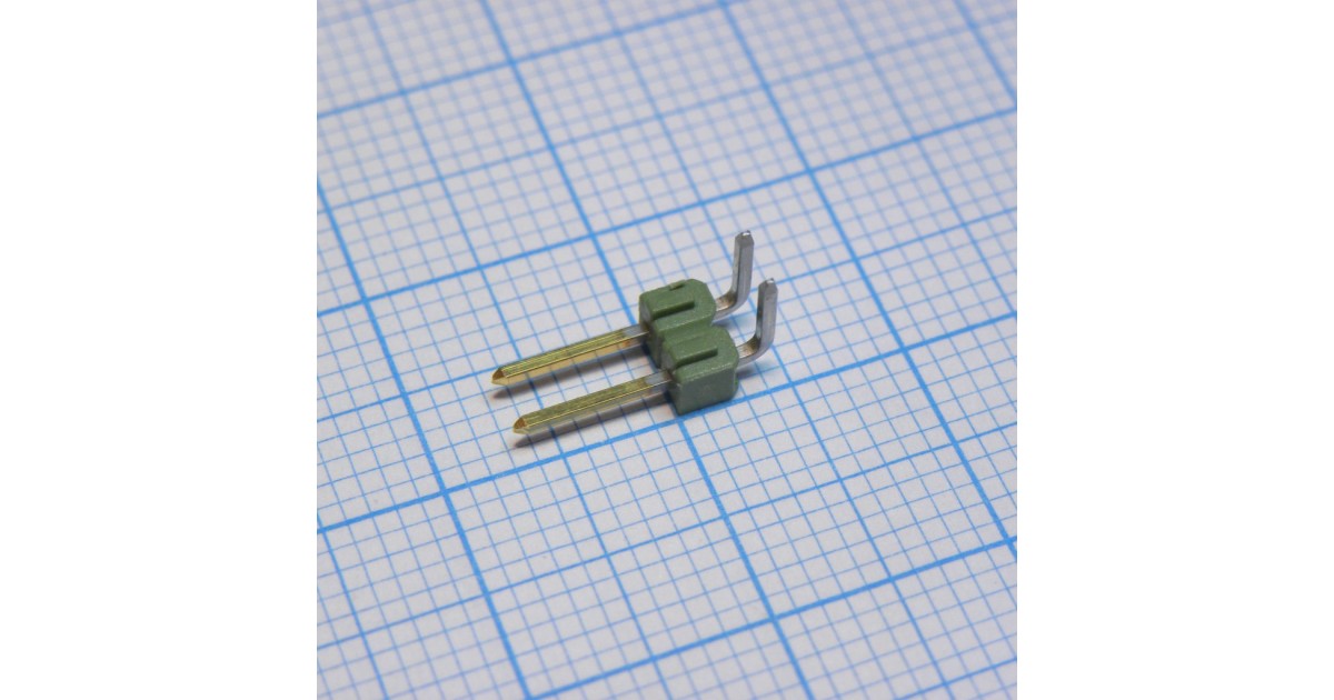 Купить 826631-2 TE Connectivity оптом в Москве